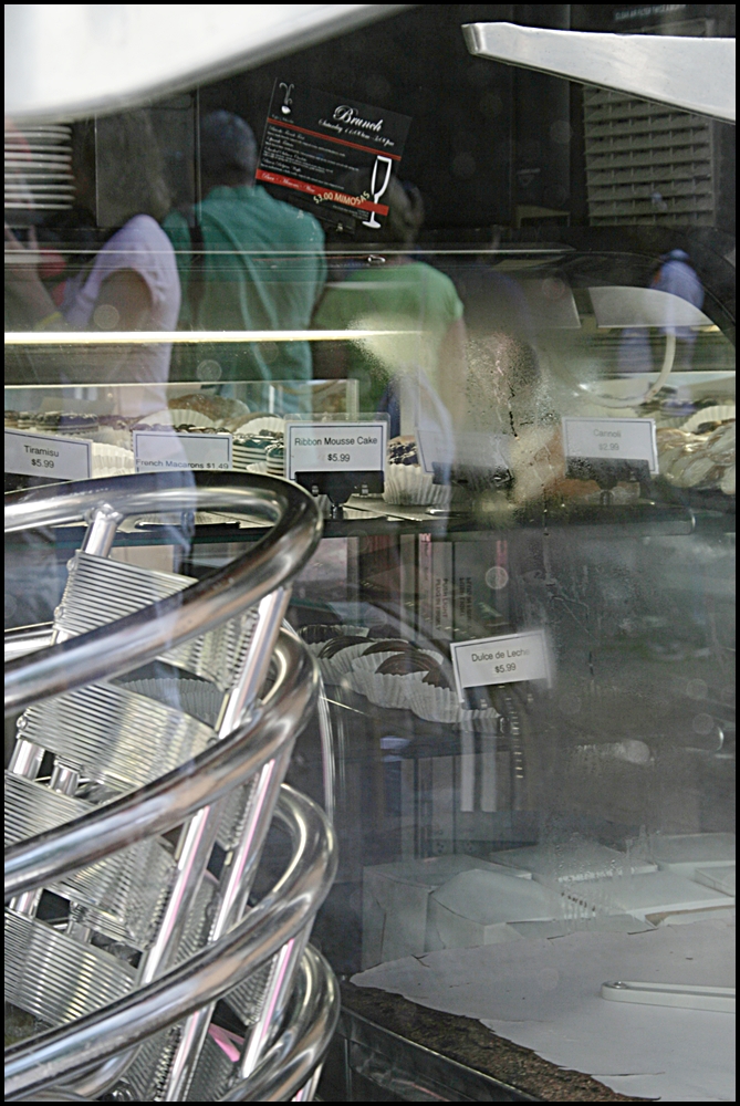 coffee & chocolate 2_sm