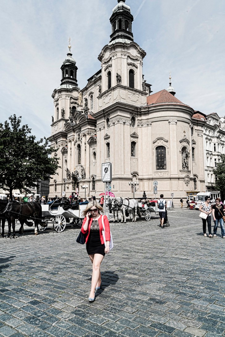 © Sharon Popek 2017